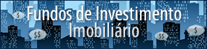 FIIs - Análises, Informações e Comentários
