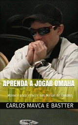 Saiba mais sobre este livro