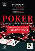 Saiba mais sobre este livro