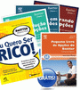 Saiba mais sobre este livro
