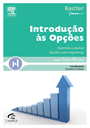 Introdução às Opções - Maurício Bastter Hissa
