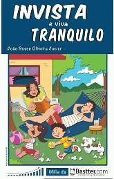Saiba mais sobre este livro