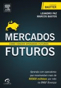 Saiba mais sobre este livro
