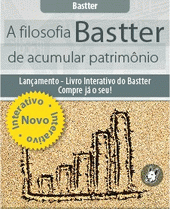 Saiba mais sobre este livro