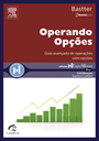 Operando Opções - Maurício Bastter Hissa