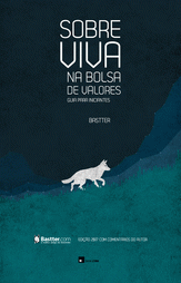 Saiba mais sobre este livro