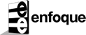 Enfoque
