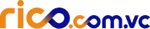 Rico