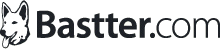 Bastter.com - O melhor amigo do investidor