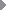Proximo