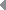 Anterior