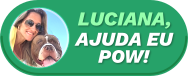 Pedir ajuda a @luciana