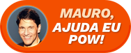 Pedir ajuda a @mauro