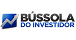 Bússola do Investidor